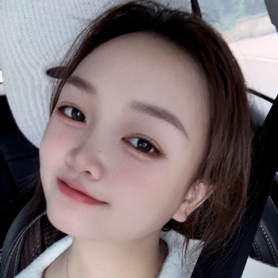 喵喵🌶️
