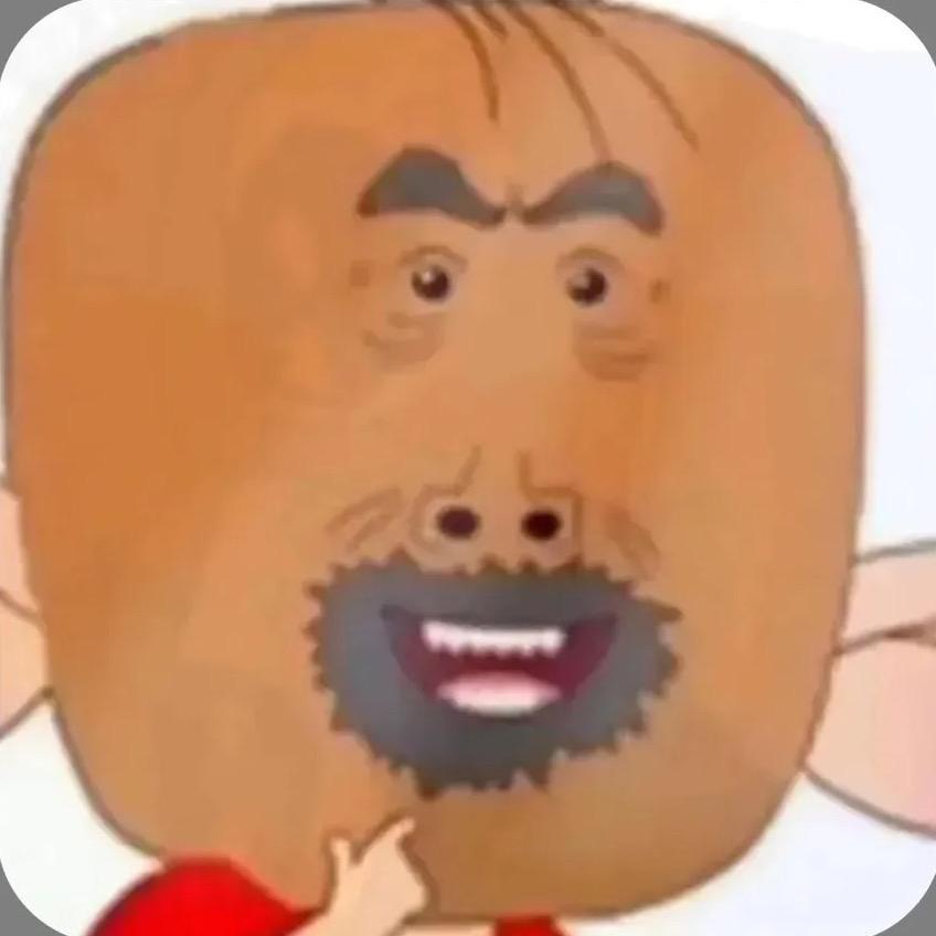 离异带俩吗喽