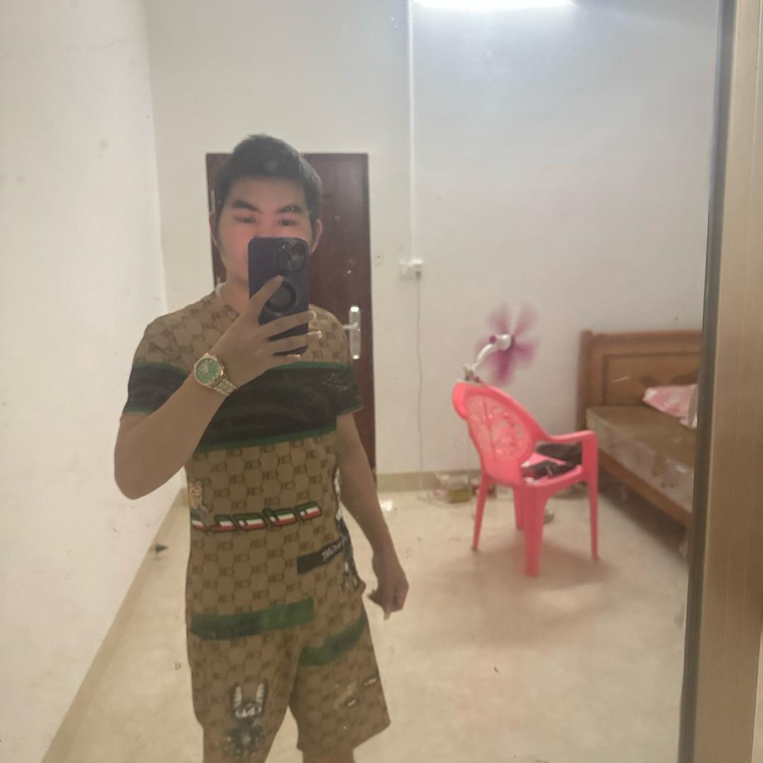 ¥@