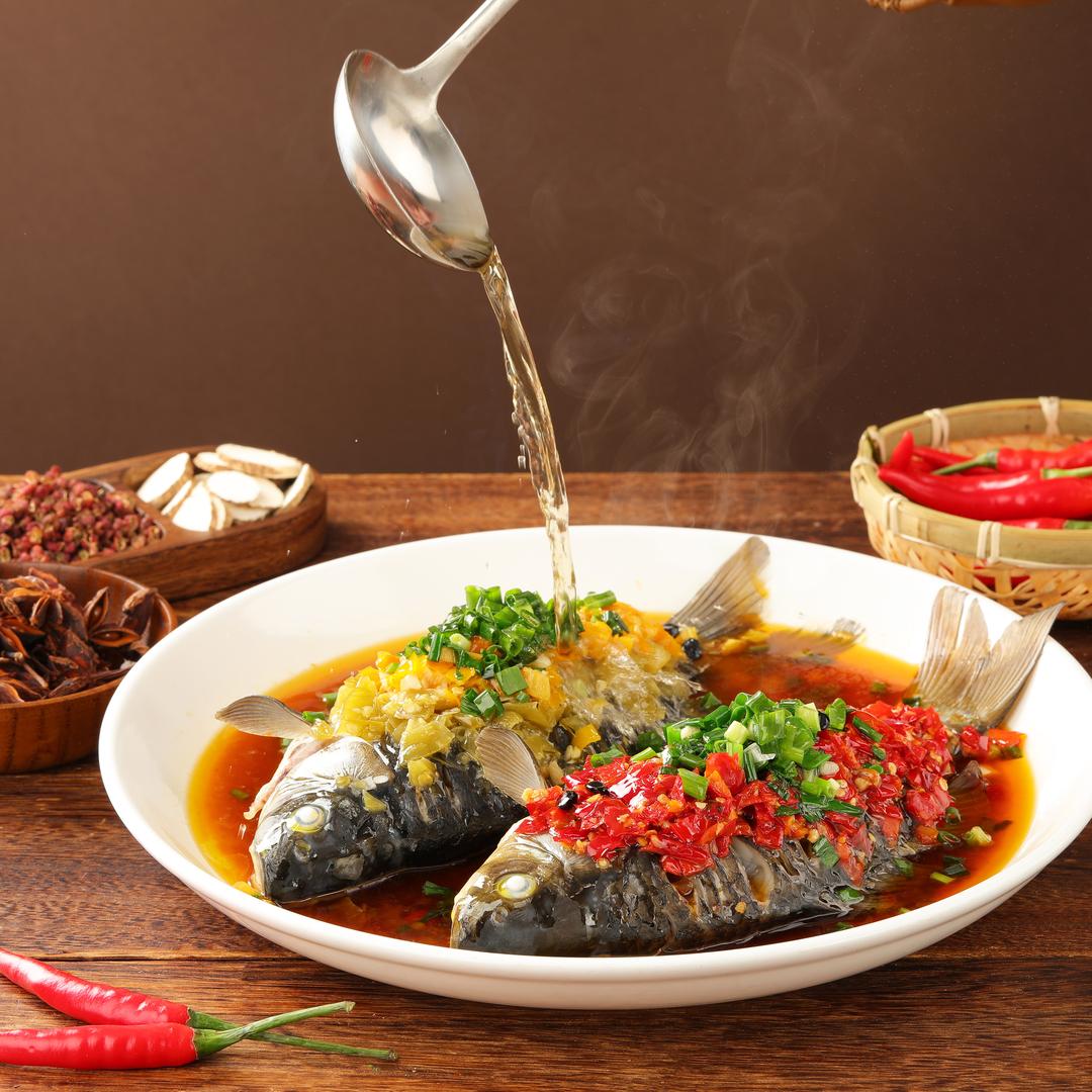 岩哥土鲫鱼总部