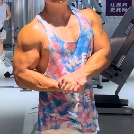 大鼎