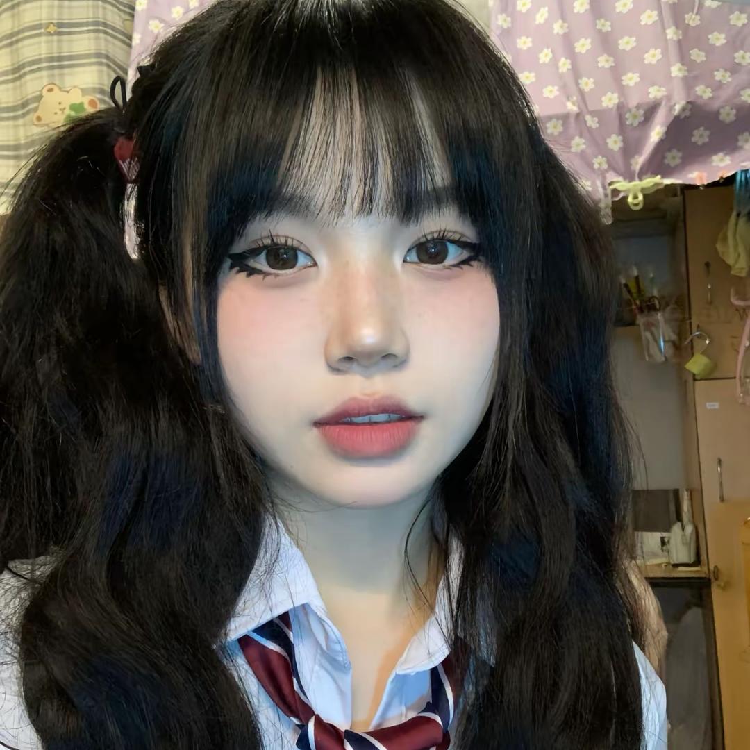 样样好