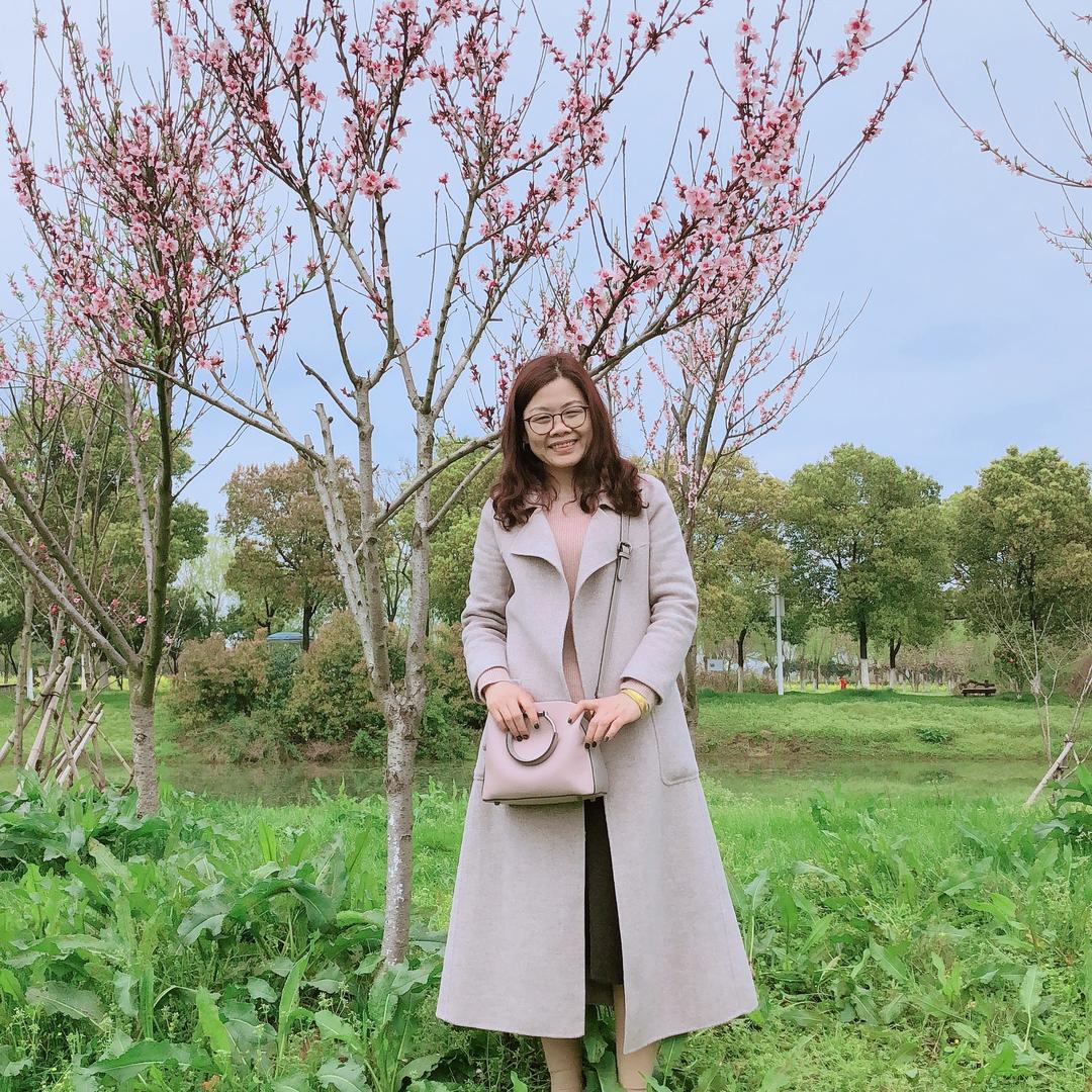 江西省容者童装行