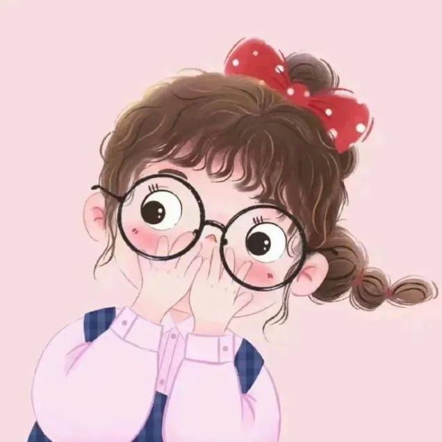 未曾