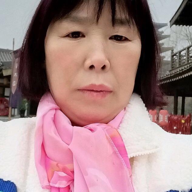 （玉林）8点30开播，