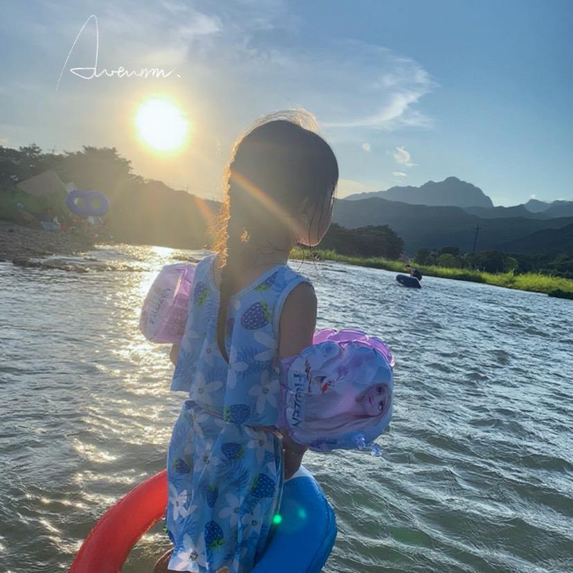 颜雨馨