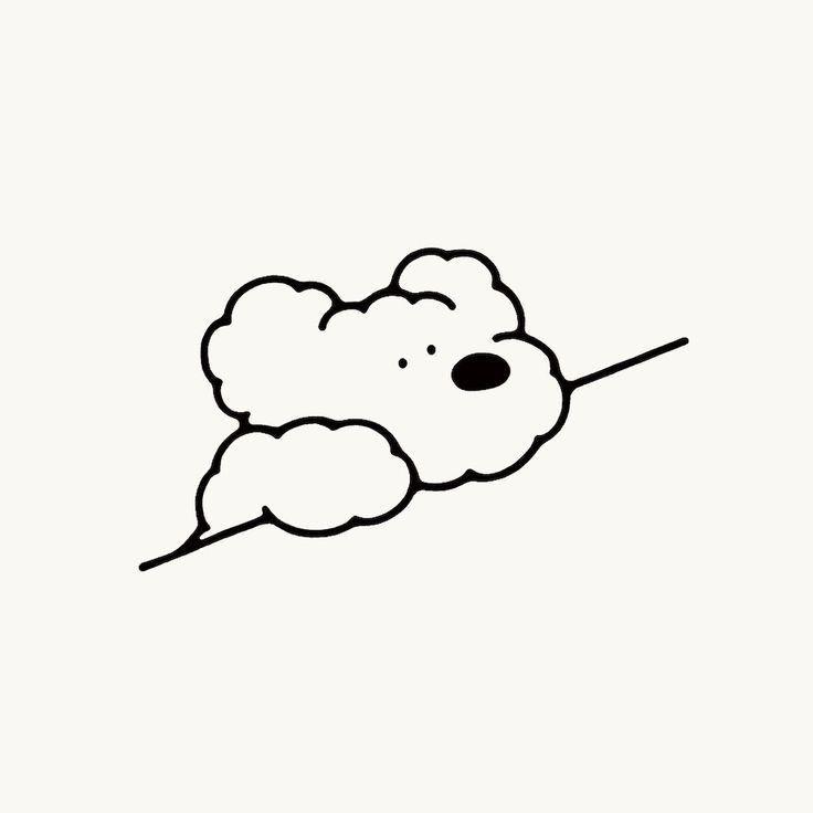 最骚的那个显眼包