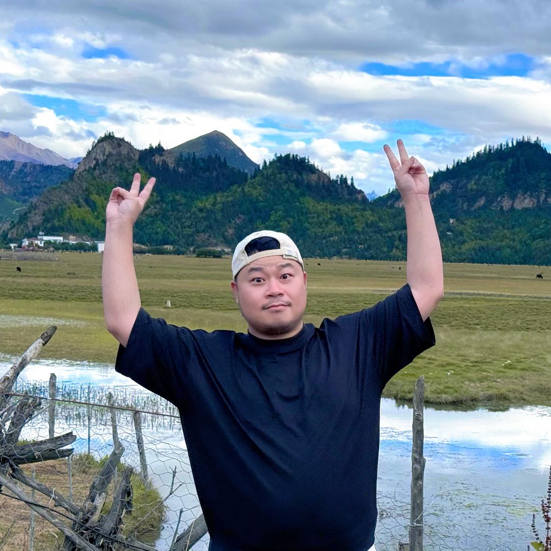奇异果