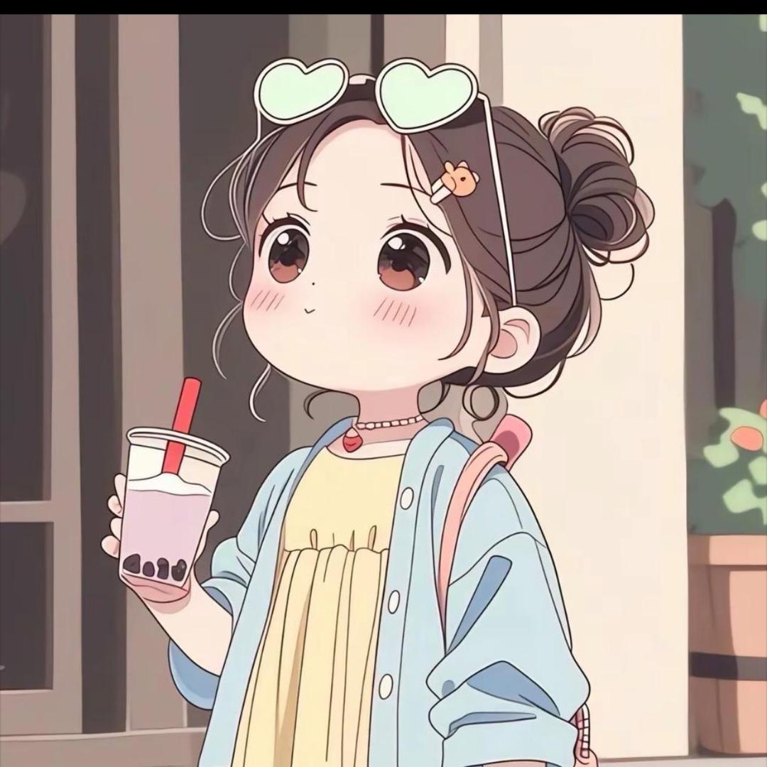 淑贤