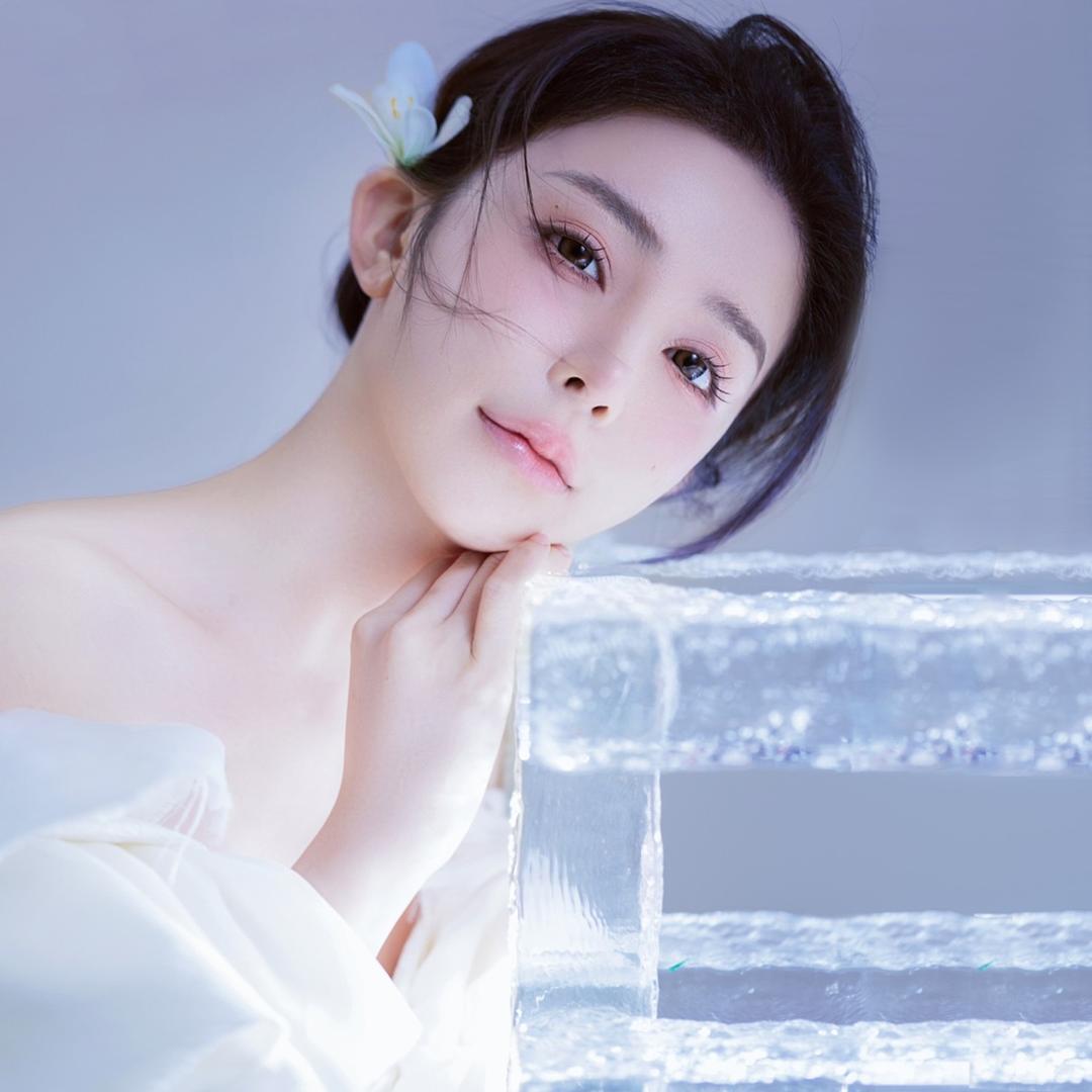 杨姗姗