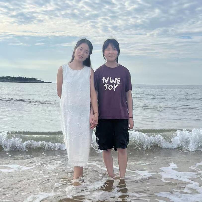 天泽城［小猪哥串串香］