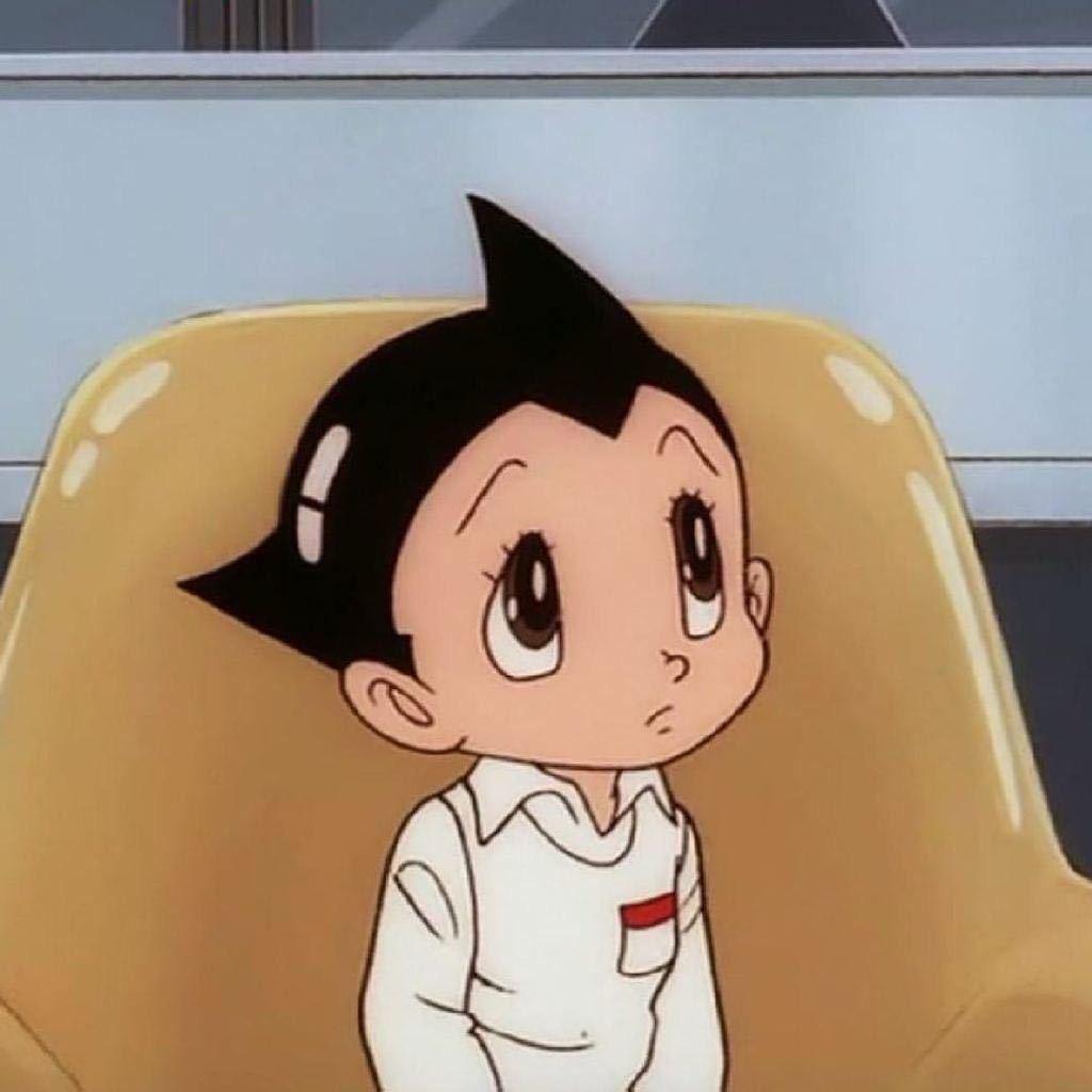 肥崽