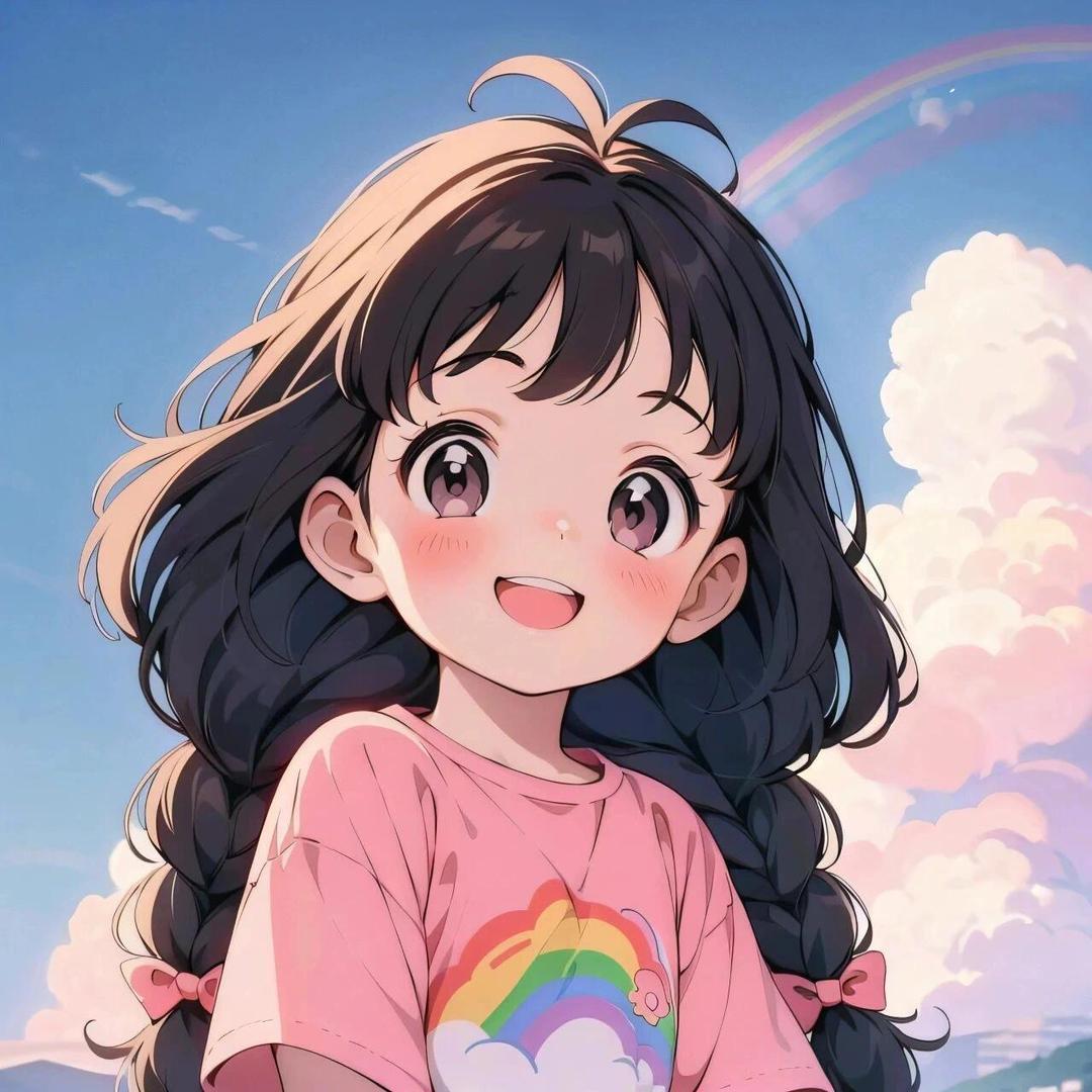 佳蓉🌻