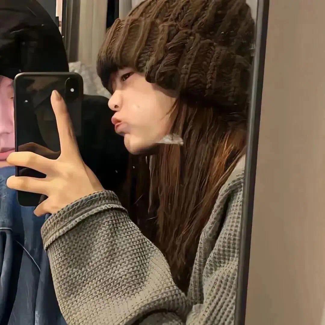 ࿐ལྷ་མོ།🪷