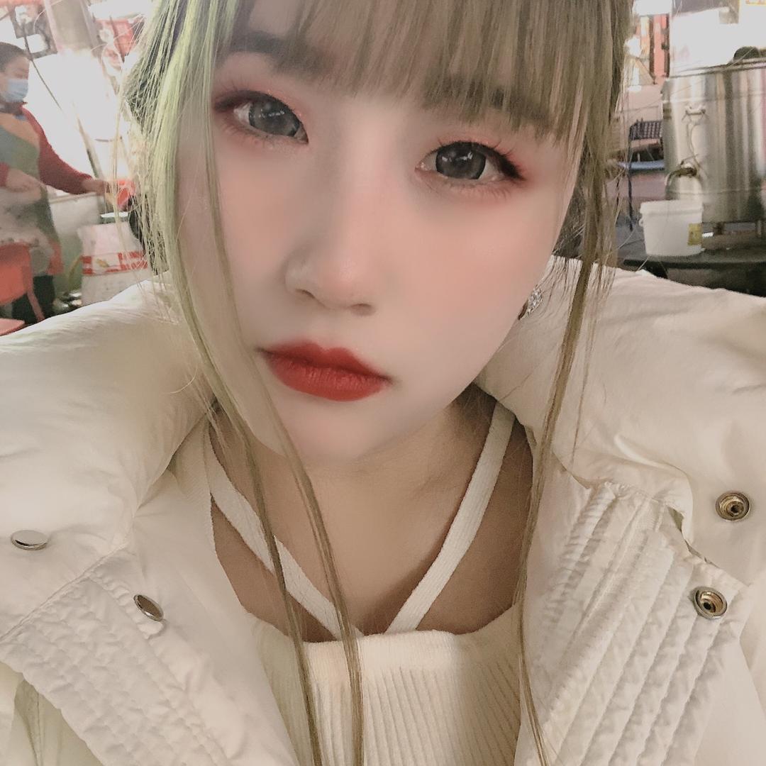 小妮