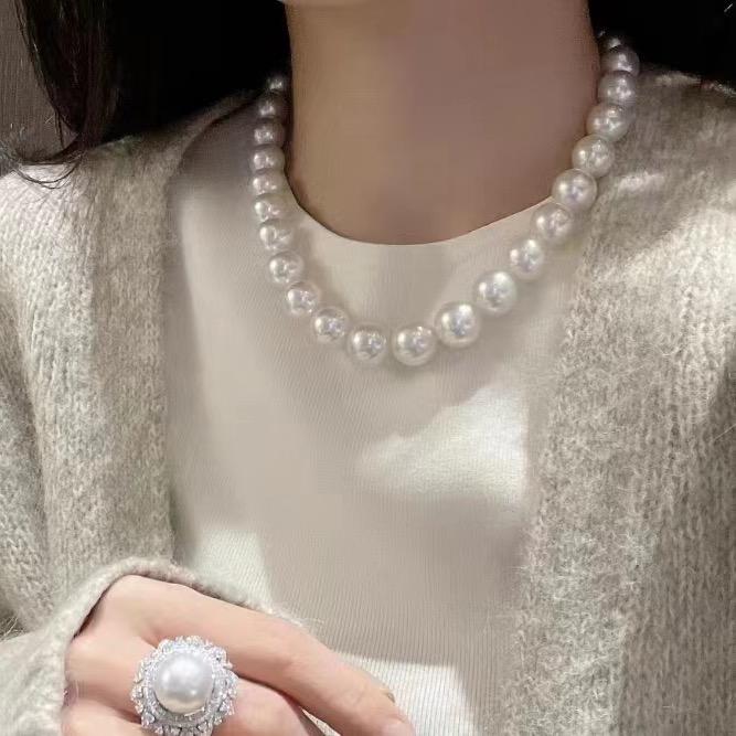 蓝莓剧好看@抖音