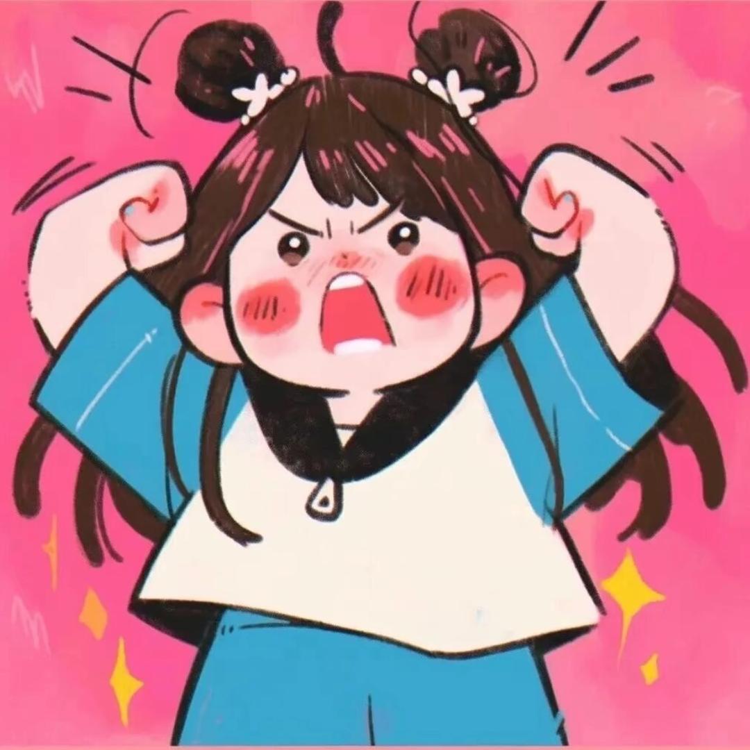 今晚不熬夜!