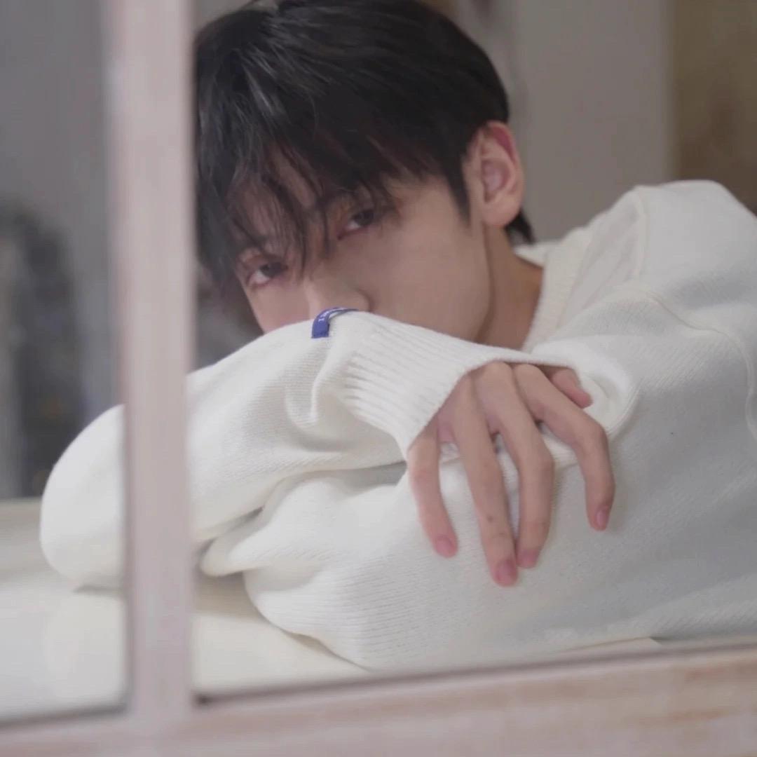 火锅我要特辣辣