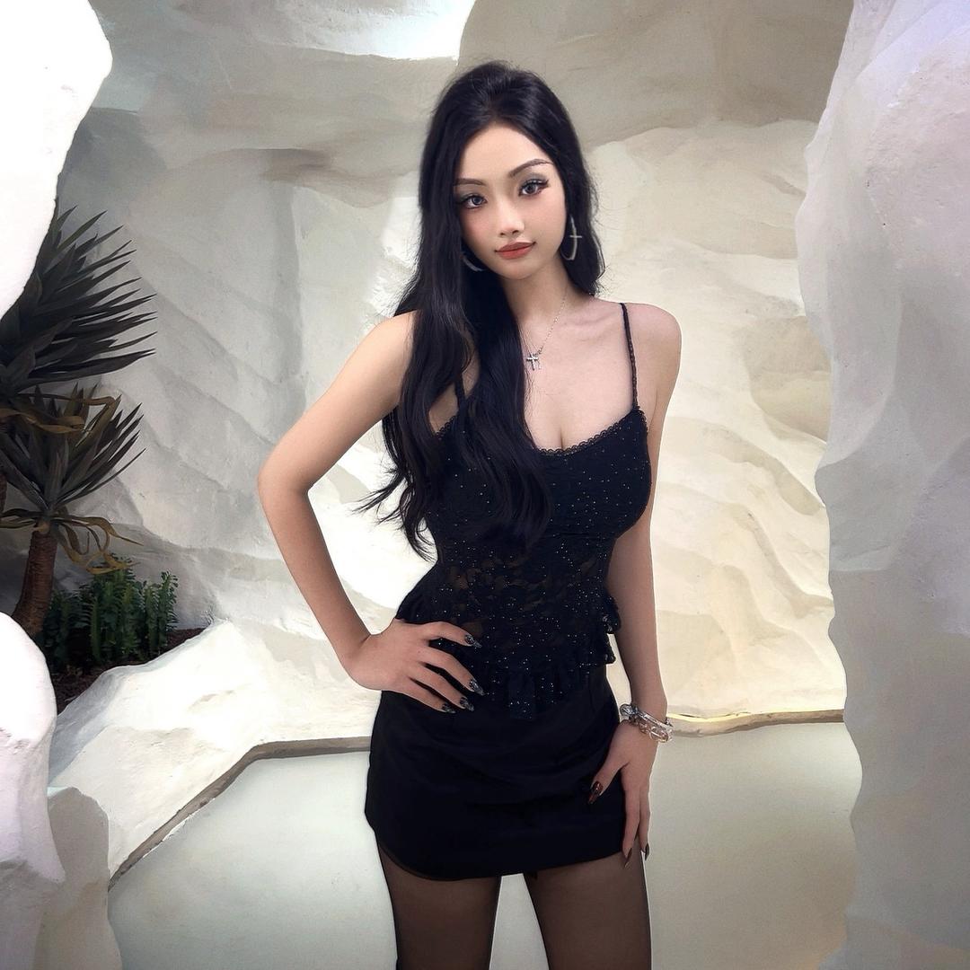 悲伤的蜜汁烤翅