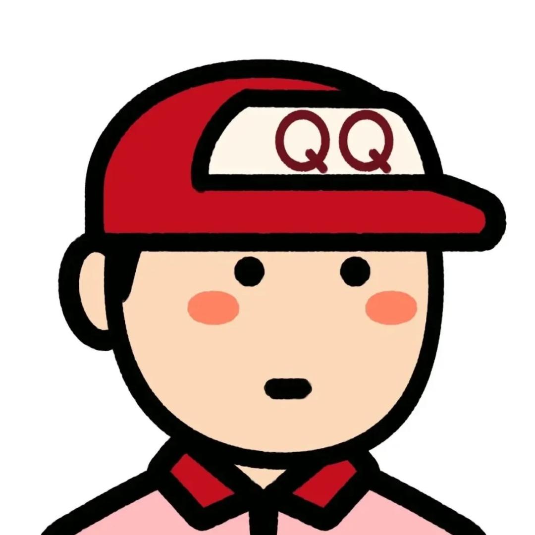 黎