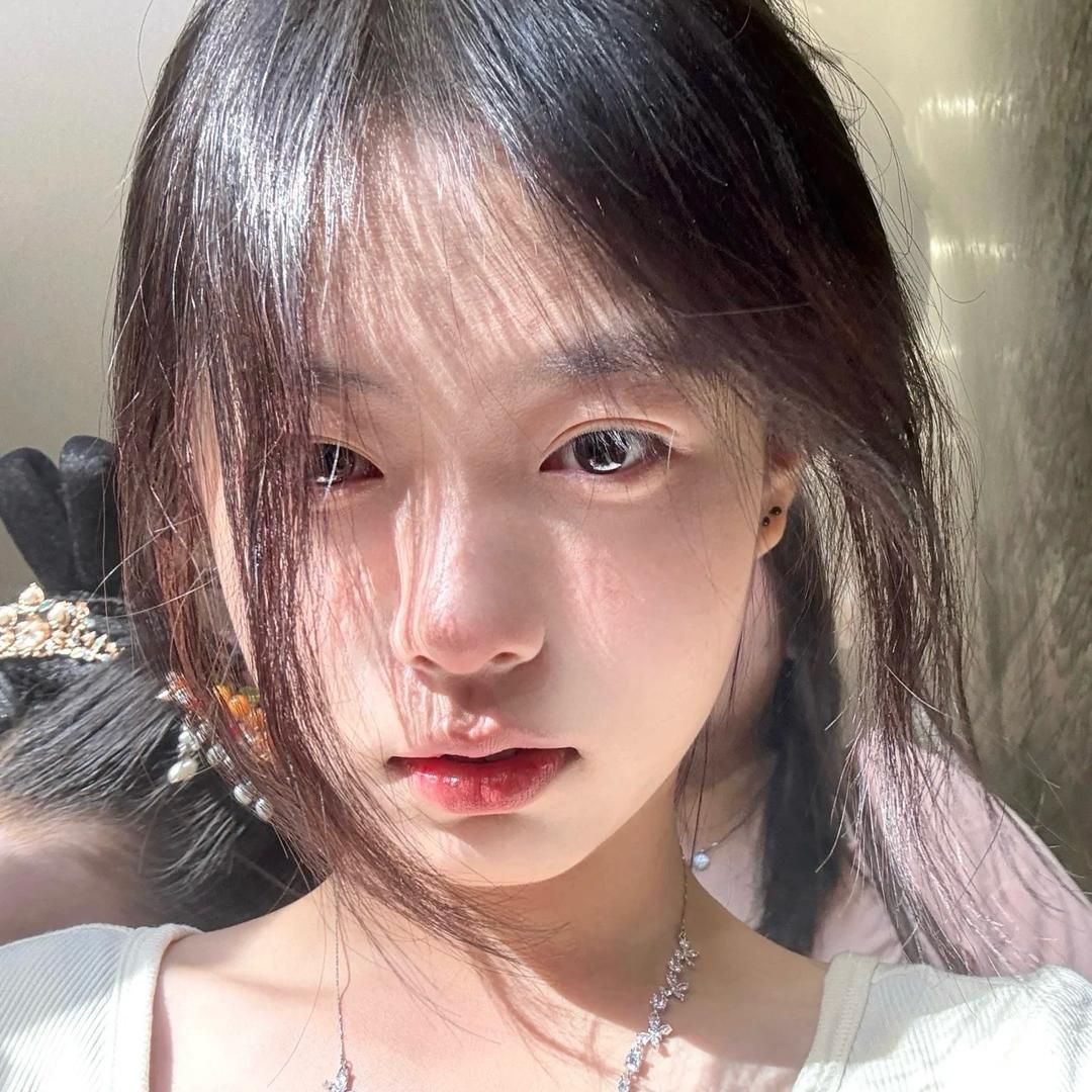yxq