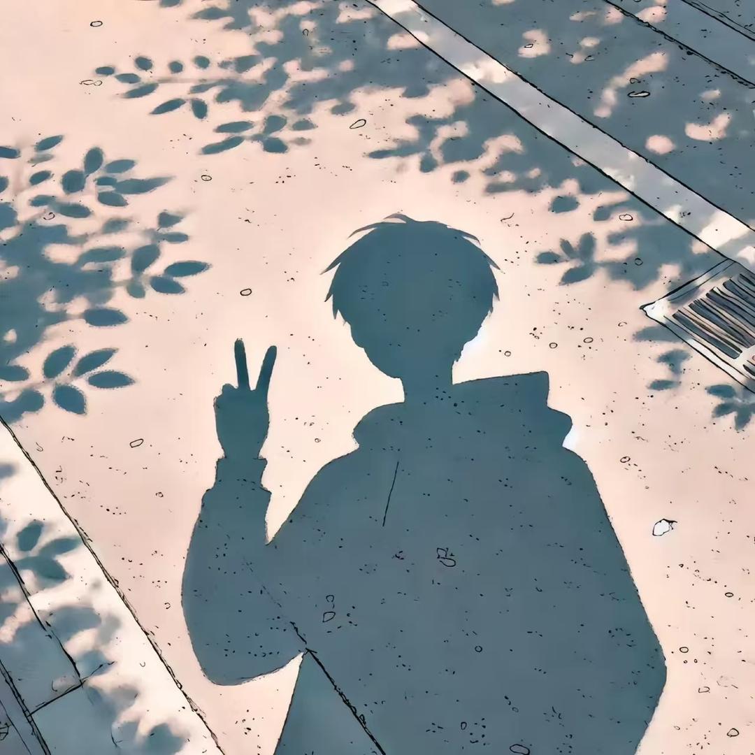 水浅