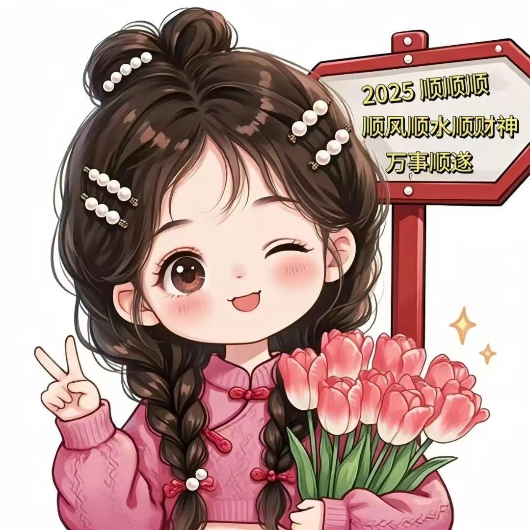 小莉短视频