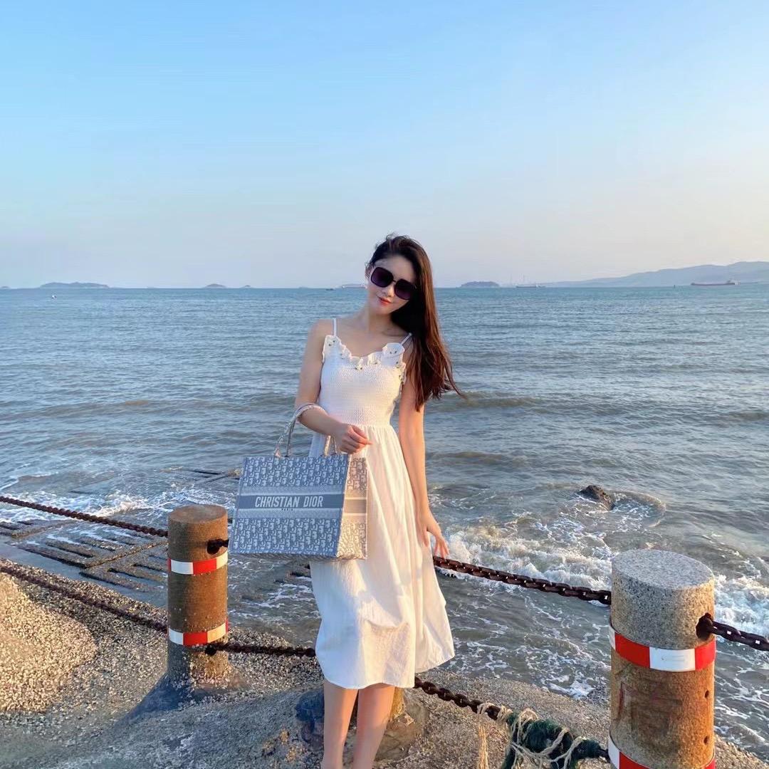 七月✨分享好物🎁