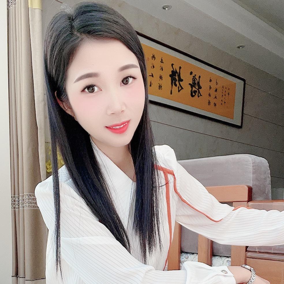 小夕S
