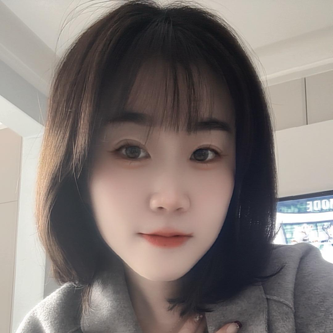 💰爱财 ．悦己❤️