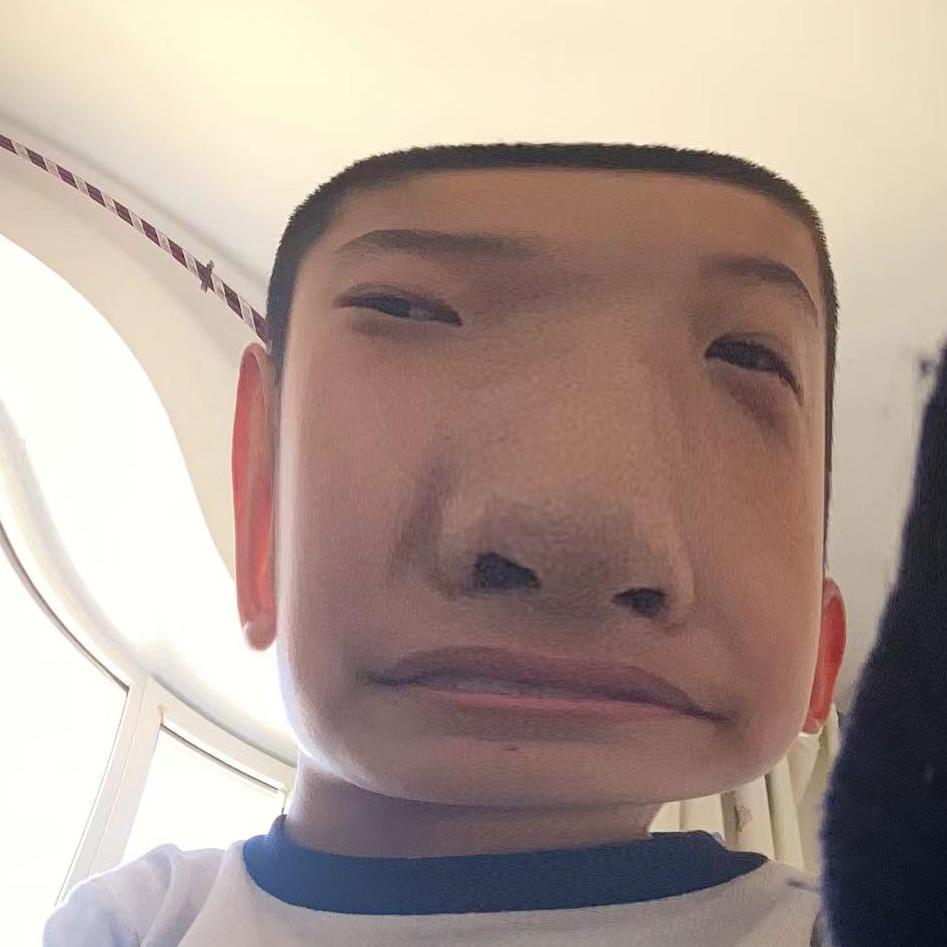 两只香蕉🍌