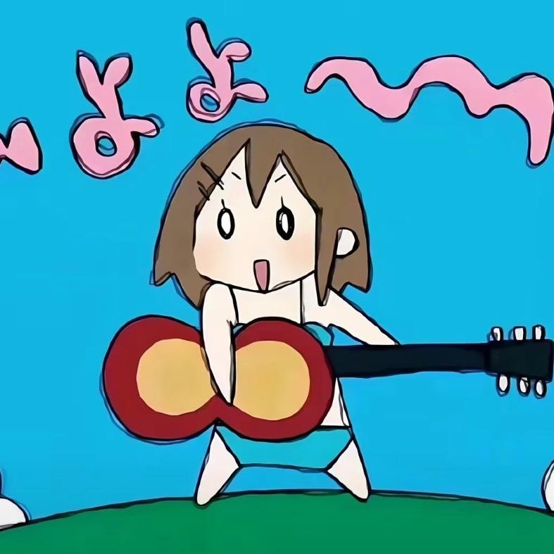 炸冷面卷臭豆腐（招学员）