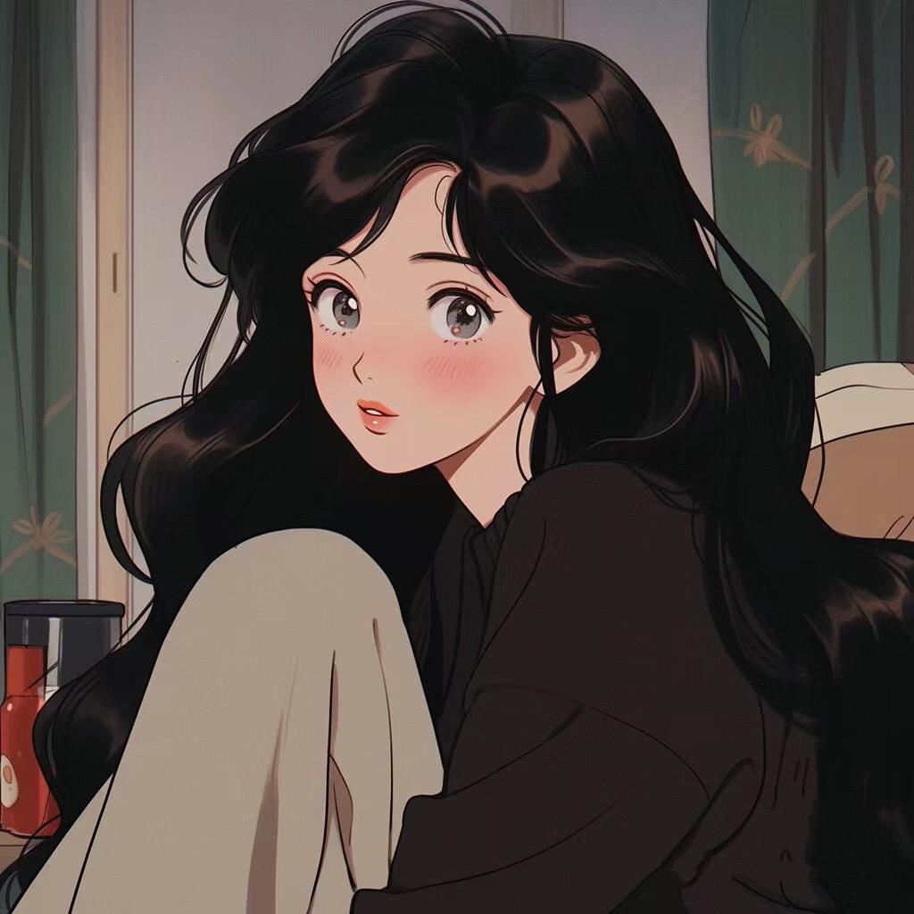 但行好事