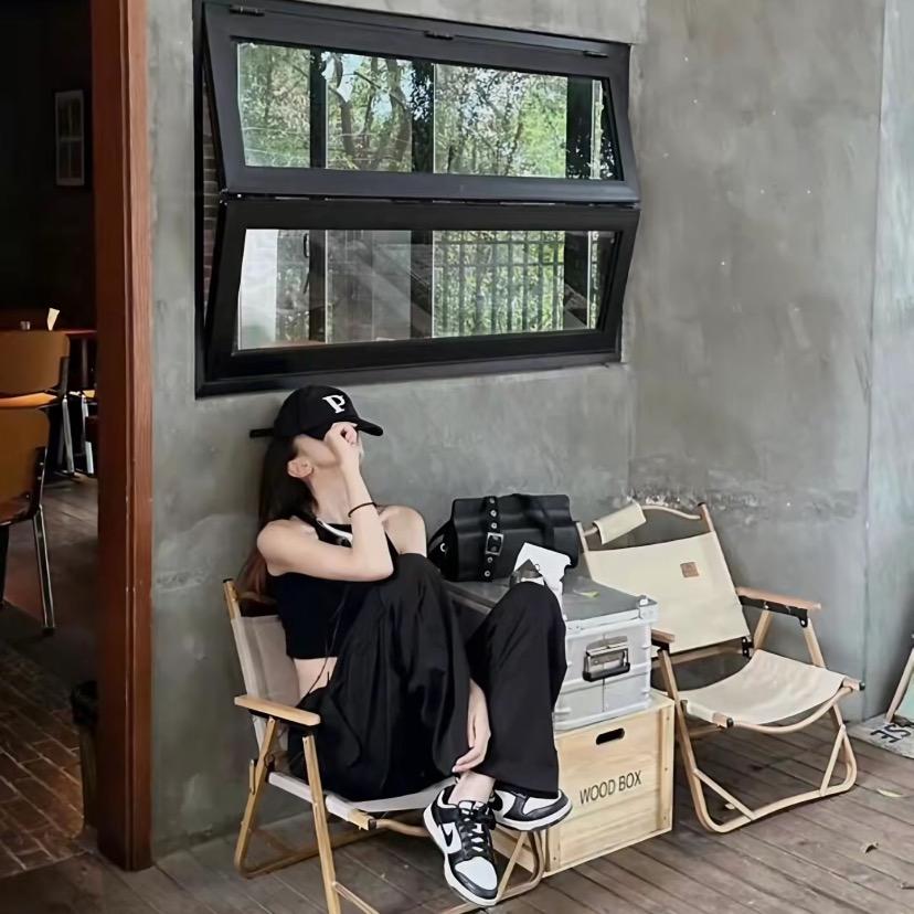 深圳市南山区爱吃橙子百货店