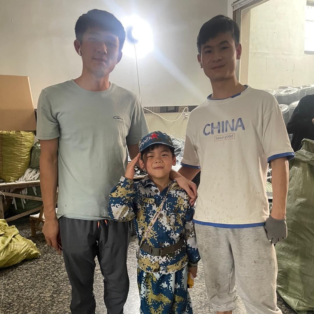 丐帮老总🌙🌊