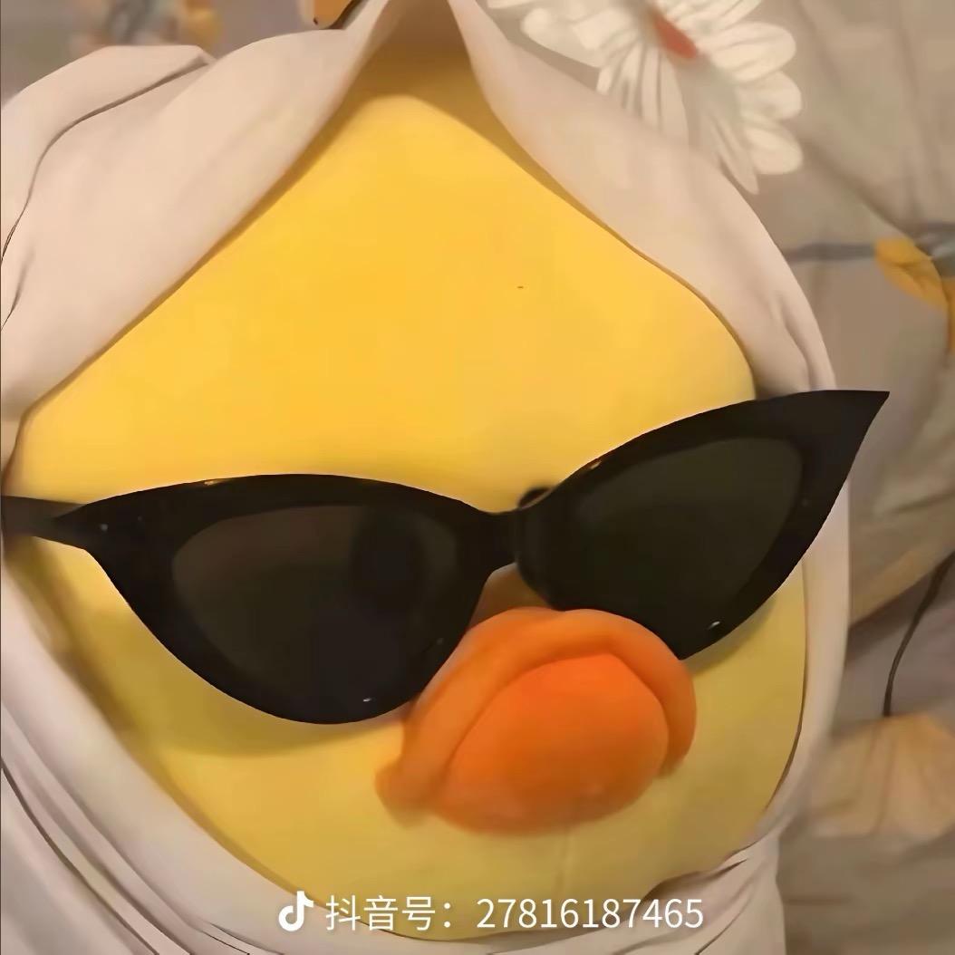 你霉柿吧˚.🧸