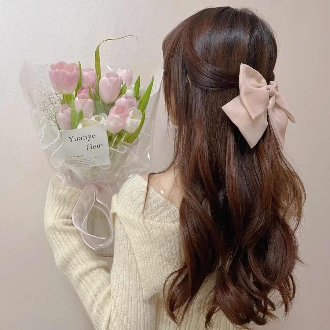 梅子