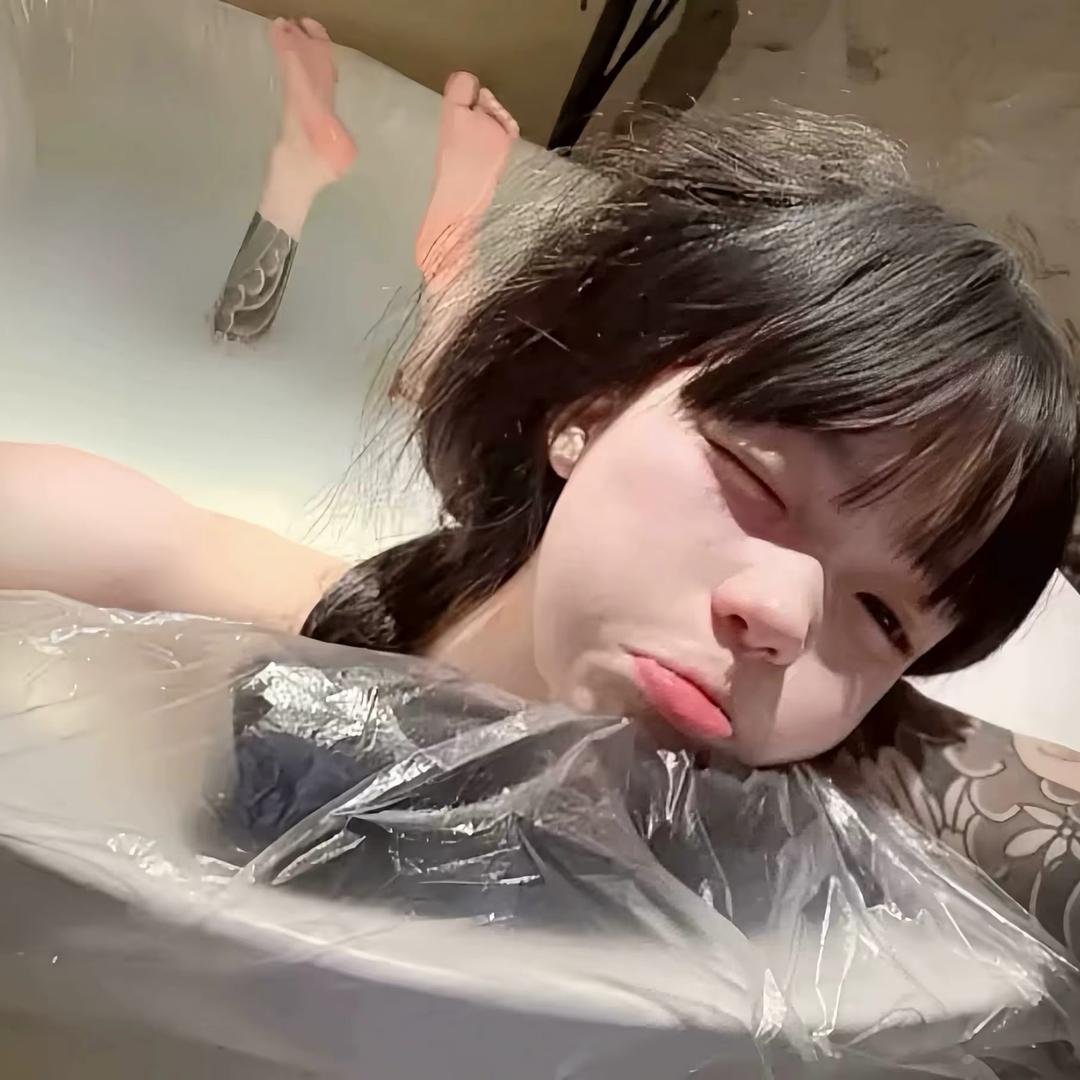 ㅤㅤ愿u不愿忧