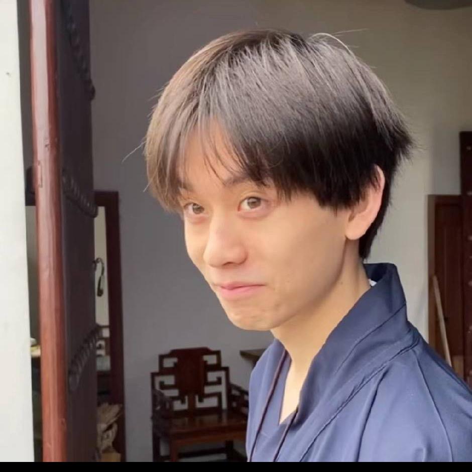 北北(传统文化