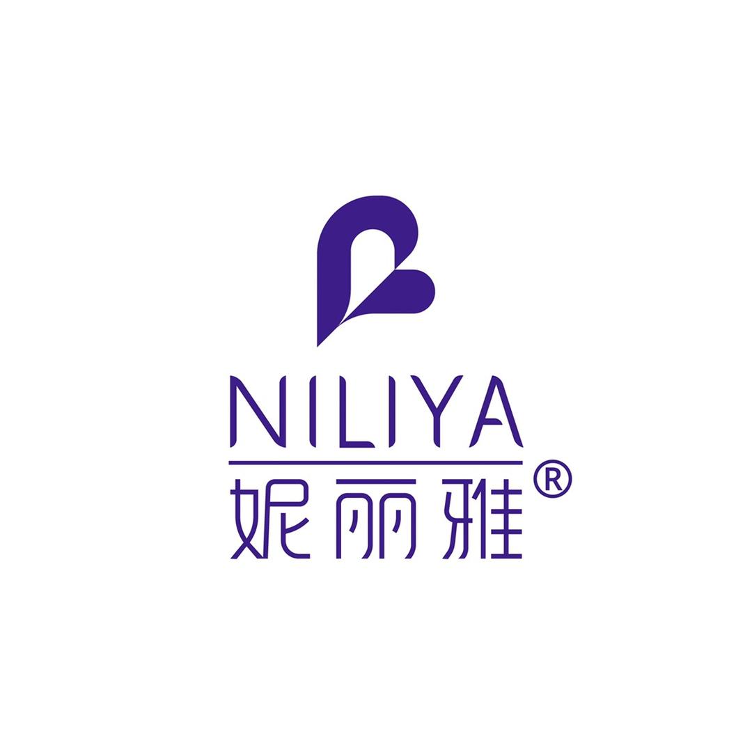 妮丽雅个人护理旗舰店