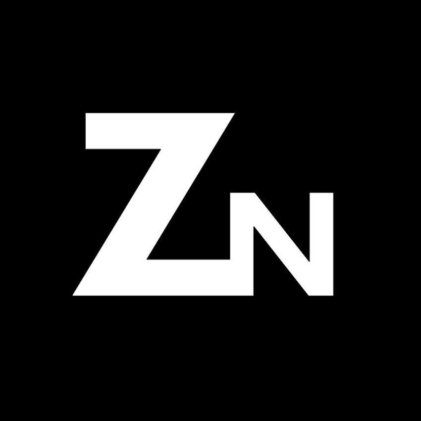 ZN电竞-三角洲俱乐部
