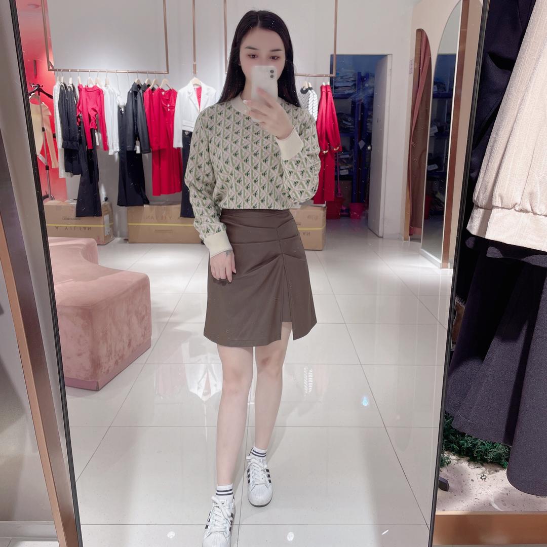 此愁不报非丸子🌞