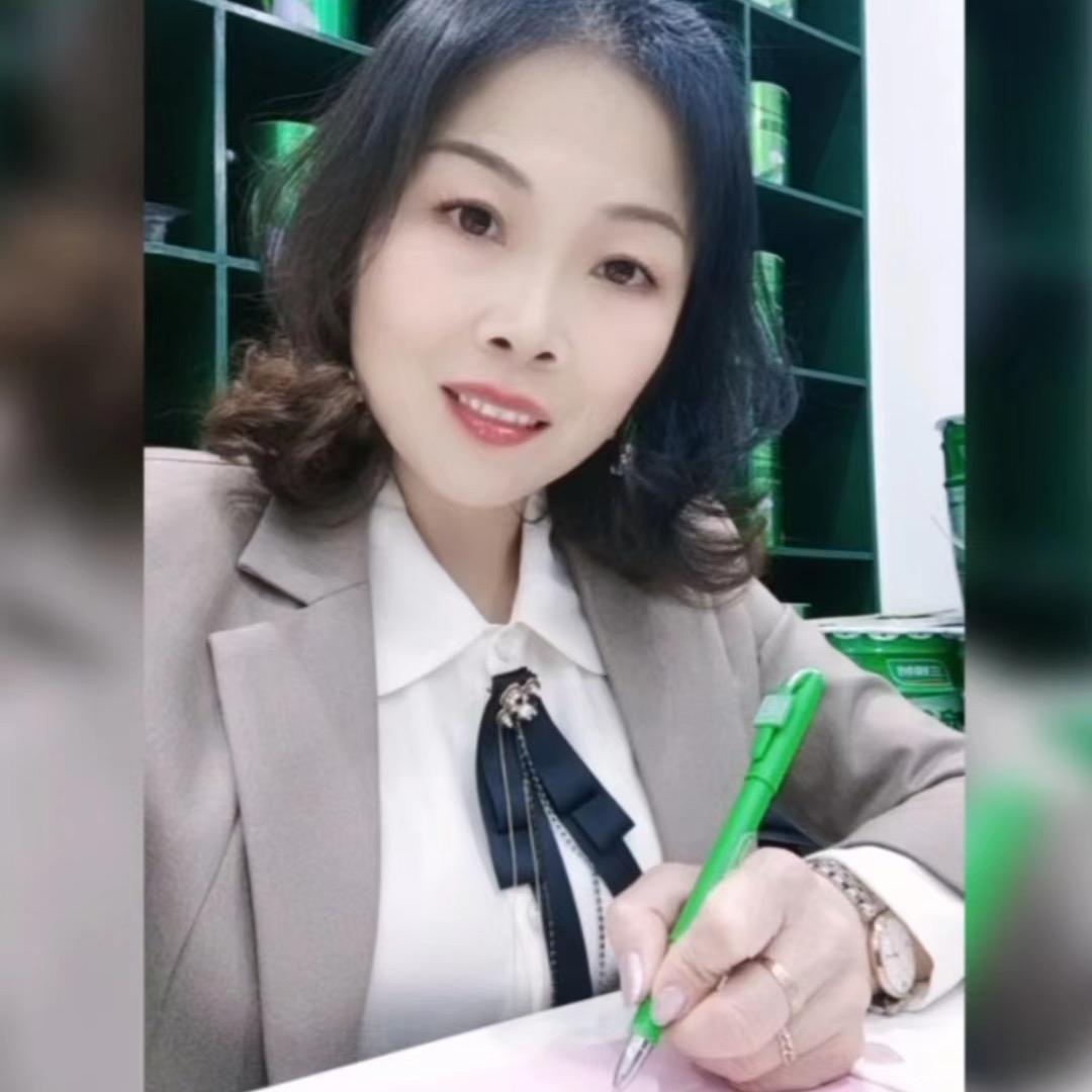 梅州三棵树艺术漆，砖石漆运营中心美美