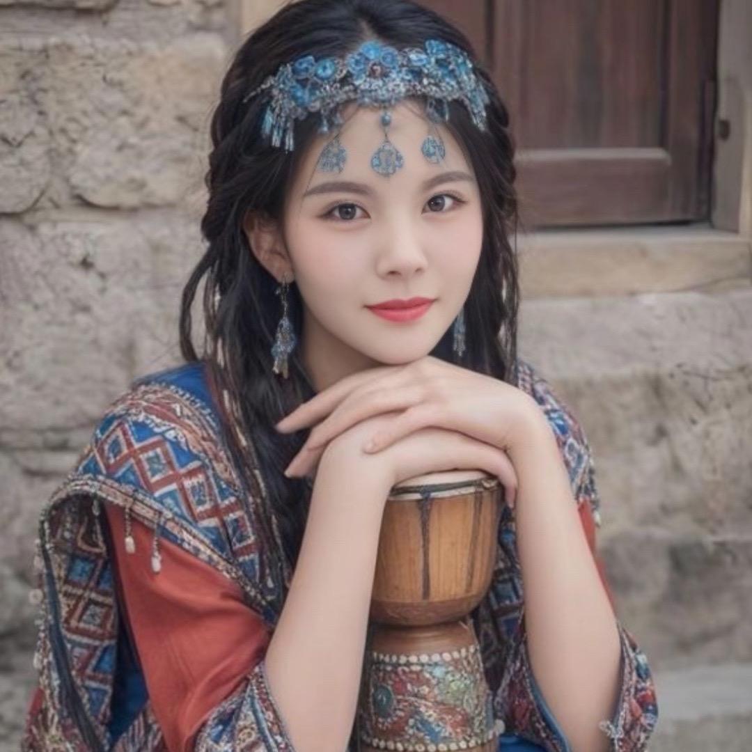 ღ᭄ꦿ忘忧草꧔ꦿ້໌ᮨ࿐👑