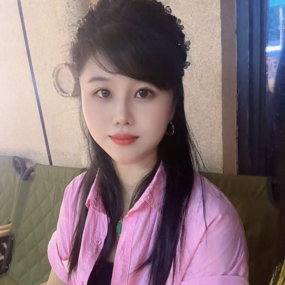 海口龙华区麦子家服装店
