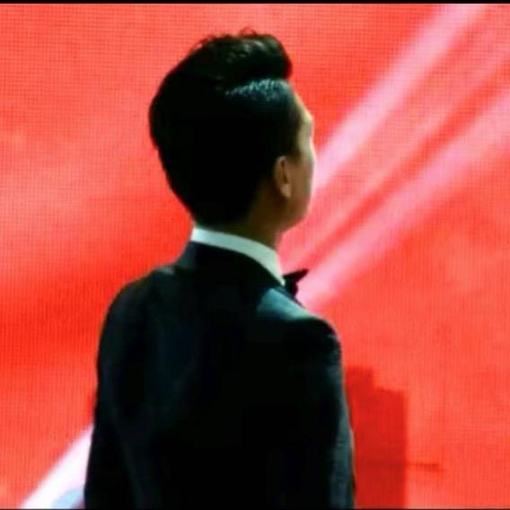 佳美印务(会同里店)达海直播号