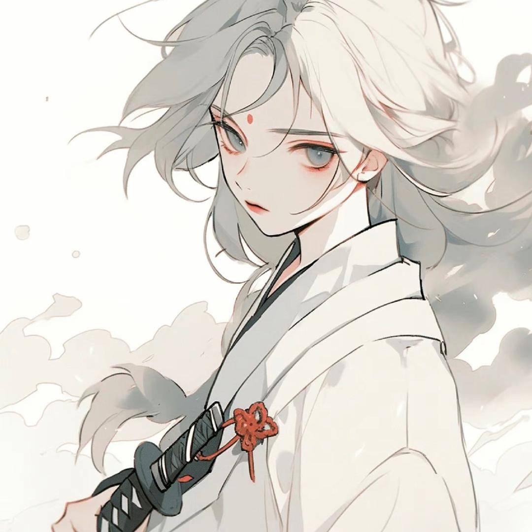 小柿无忧（三角洲行动）