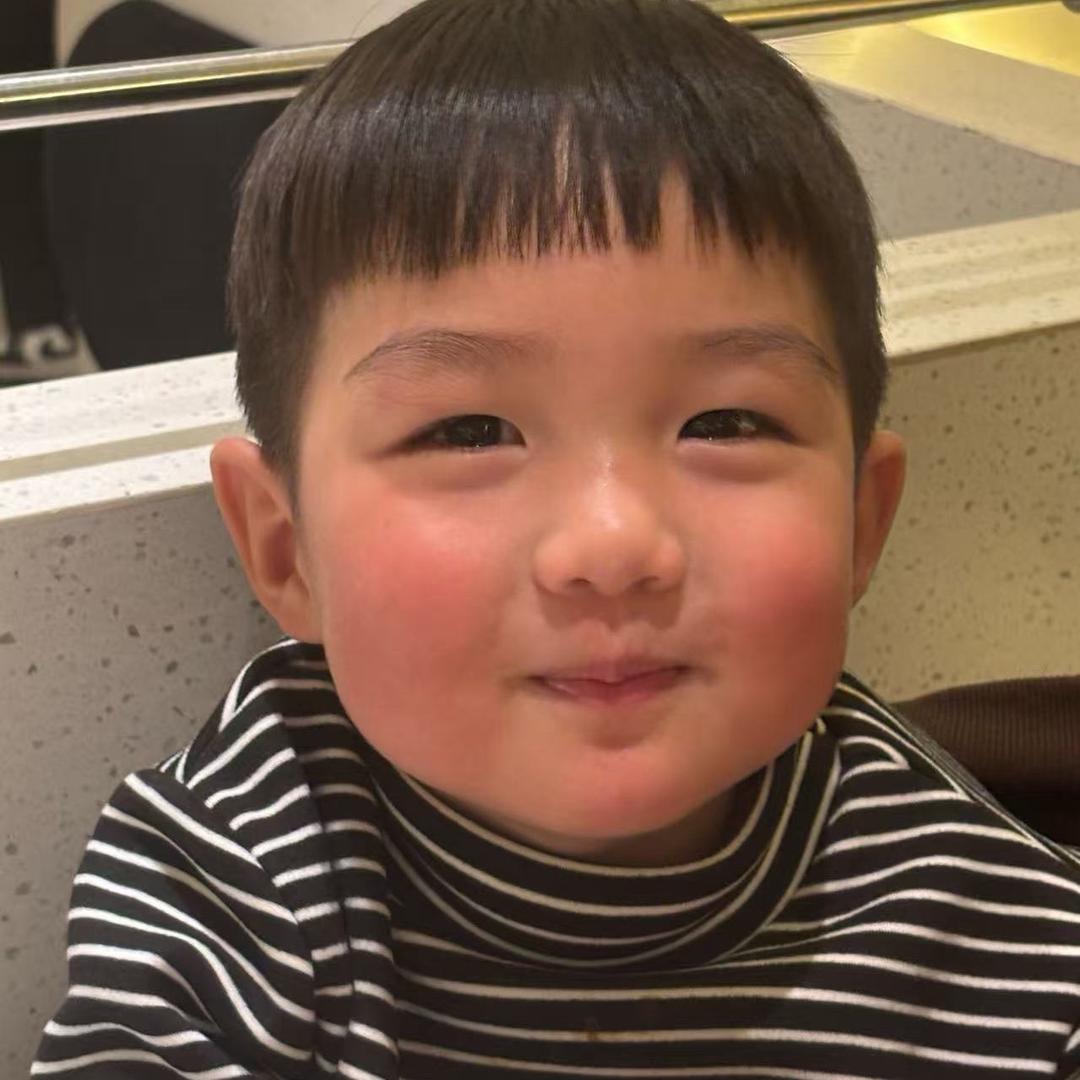 大顺子
