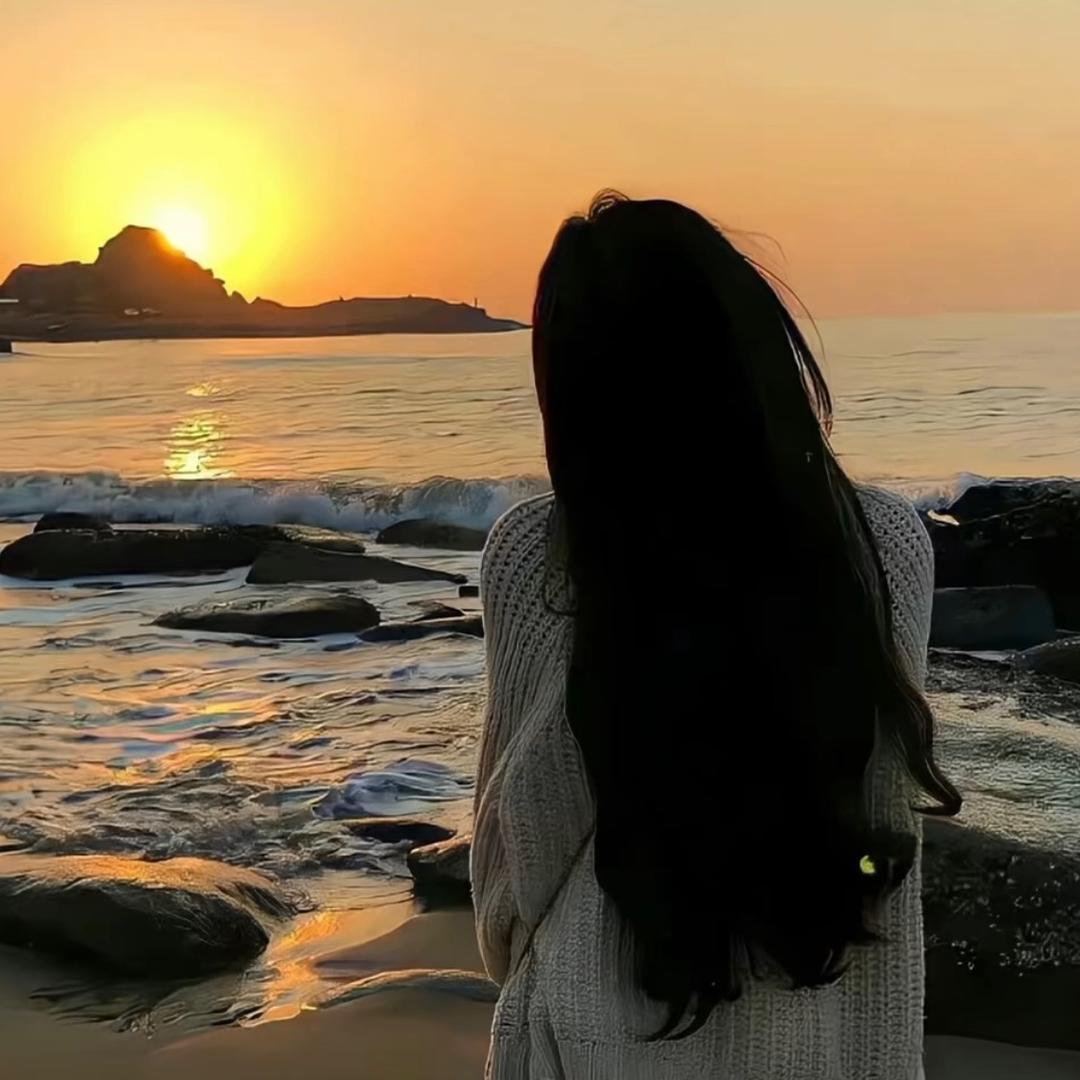 小雨鸭