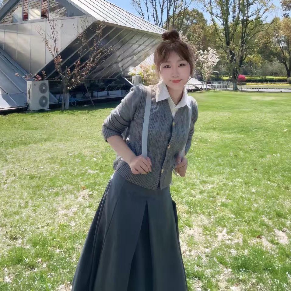 小茜优品（童装版）